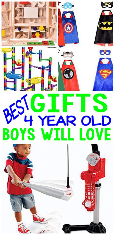 gift for 4 year old boy india|Amazon.in: 4 Year Boy Gifts.